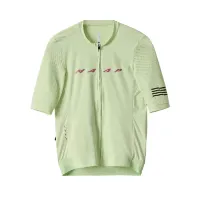MAAP Evade Pro Base Jersey 2.0