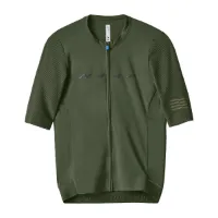 MAAP Evade Pro Base Jersey 2.0 AW2024