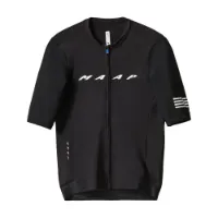 MAAP Evade Pro Base Jersey MAAP Evade Pro Base Jersey