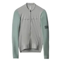 MAAP Evade Pro Base LS Jersey MAAP Evade Pro Base LS Jersey