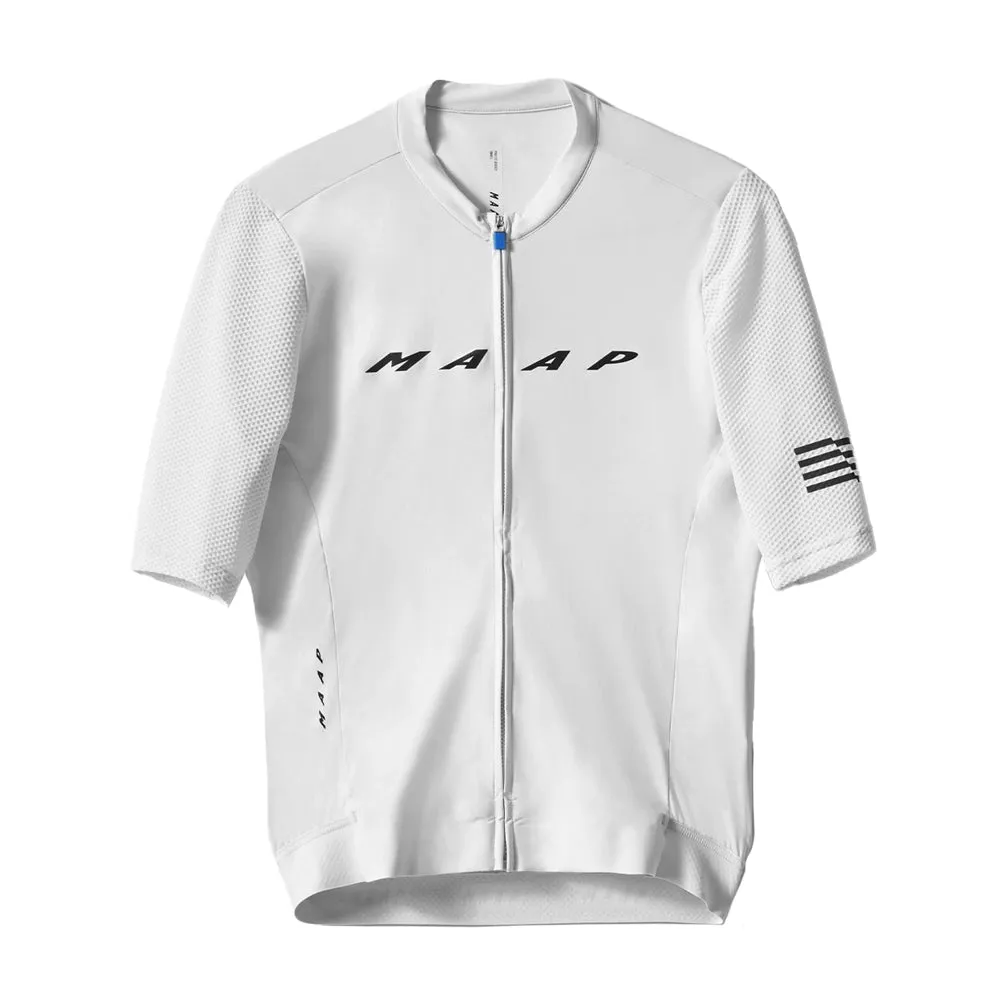 MAAP Evade Pro Base LS Jersey MAAP Evade Pro Base LS Jersey