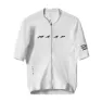 MAAP Evade Pro Base LS Jersey