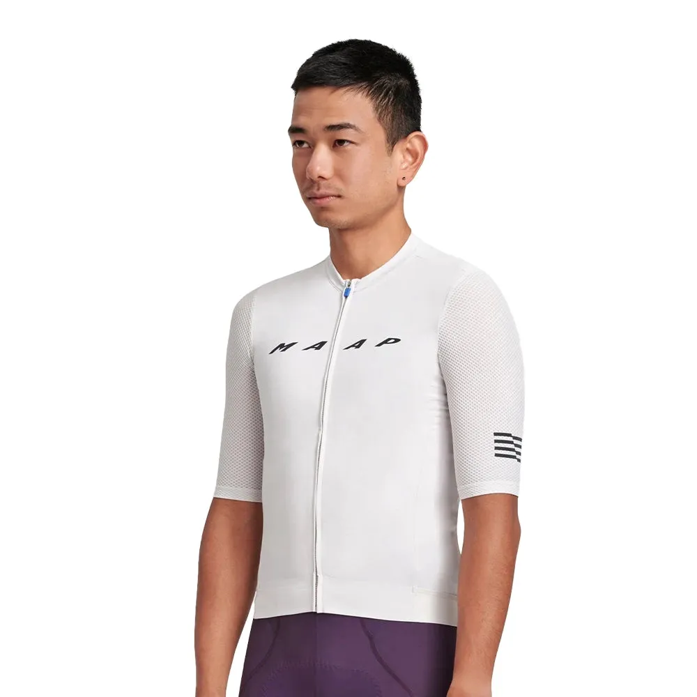 MAAP Evade Pro Base LS Jersey MAAP Evade Pro Base LS Jersey