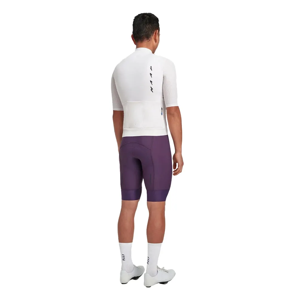 MAAP Evade Pro Base LS Jersey MAAP Evade Pro Base LS Jersey