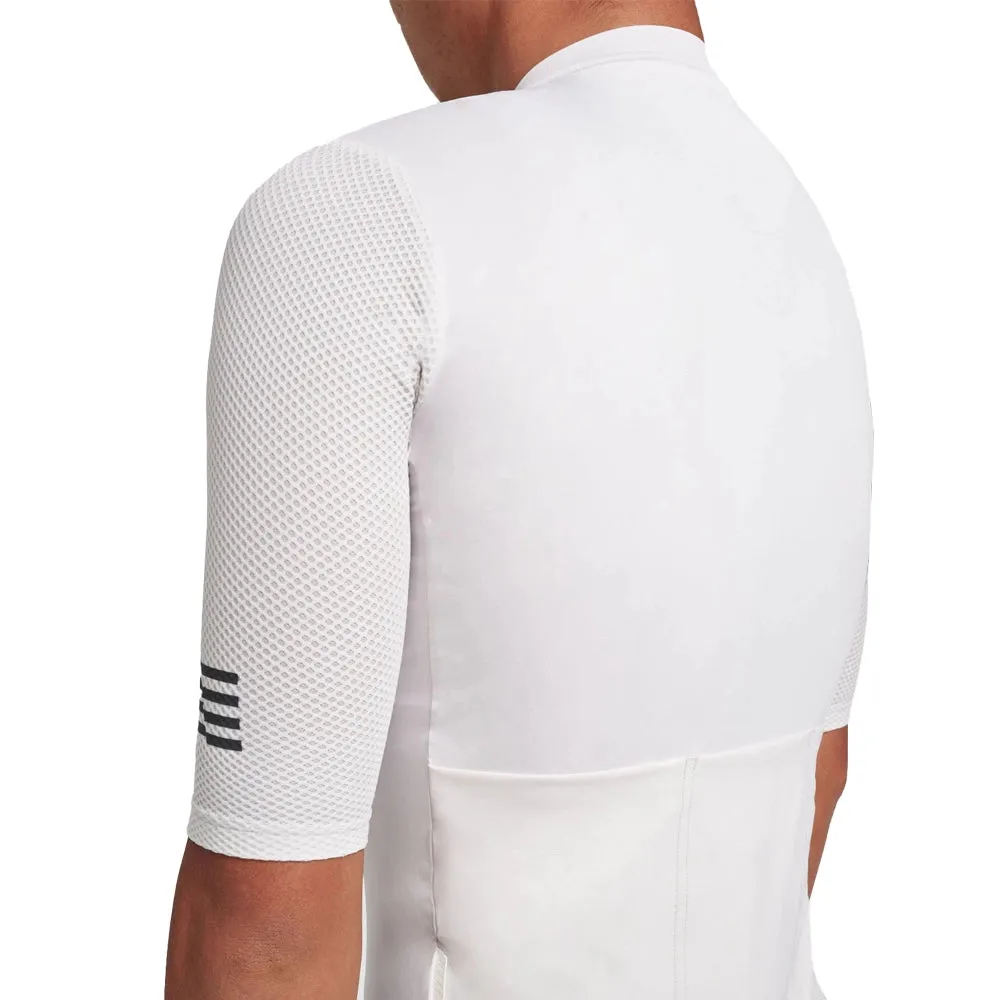 MAAP Evade Pro Base LS Jersey MAAP Evade Pro Base LS Jersey