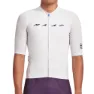 MAAP Evade Pro Base LS Jersey