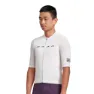 MAAP Evade Pro Base LS Jersey