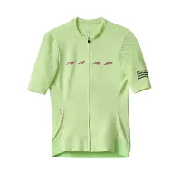 MAAP Evade Pro Base Women Jersey 2.0 MAAP Evade Pro Base Women Jersey 2.0