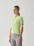 MAAP Evade Pro Base Women Jersey 2.0