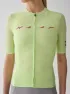 MAAP Evade Pro Base Women Jersey 2.0