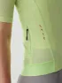 MAAP Evade Pro Base Women Jersey 2.0