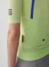 MAAP Evade Pro Base Women Jersey 2.0