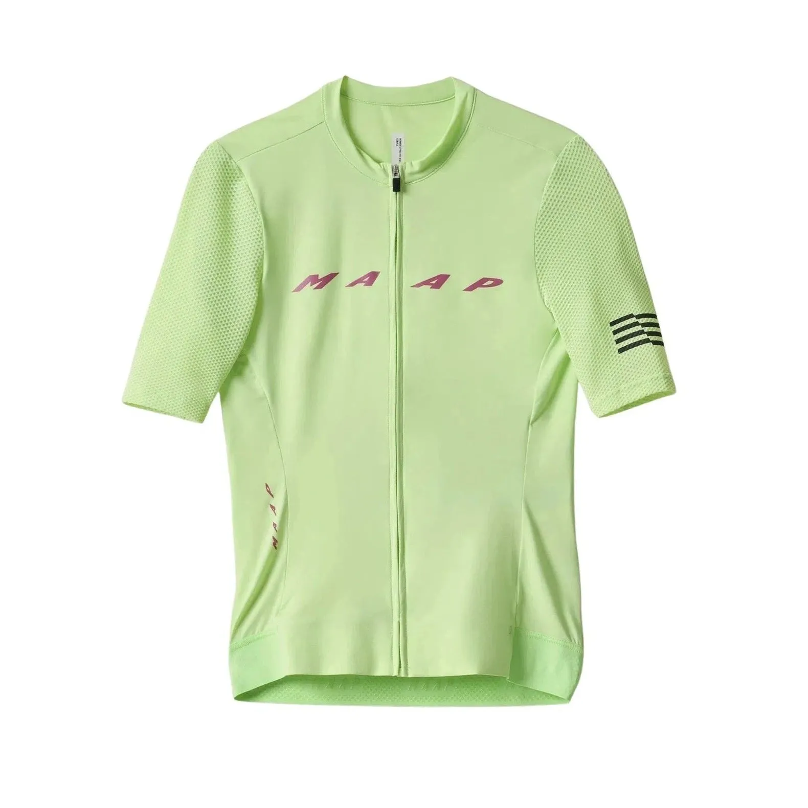 MAAP Evade Pro Base Women Jersey 2.0 MAAP Evade Pro Base Women Jersey 2.0