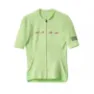 MAAP Evade Pro Base Women Jersey 2.0