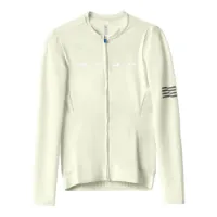 MAAP Evade Pro Base Women LS Jersey MAAP Evade Pro Base Women LS Jersey