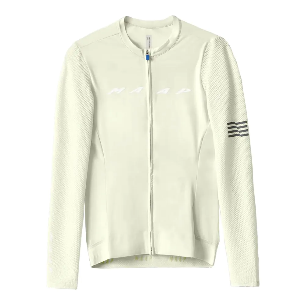 MAAP Evade Pro Base Women LS Jersey MAAP Evade Pro Base Women LS Jersey