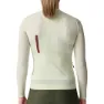 MAAP Evade Pro Base Women LS Jersey
