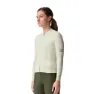 MAAP Evade Pro Base Women LS Jersey