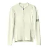 MAAP Evade Pro Base Women LS Jersey