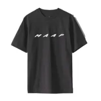 MAAP Evade Tee MAAP Evade Tee