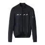 MAAP Evade Thermal LS Women Jersey, Black