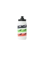 MAAP Evade X Bottle