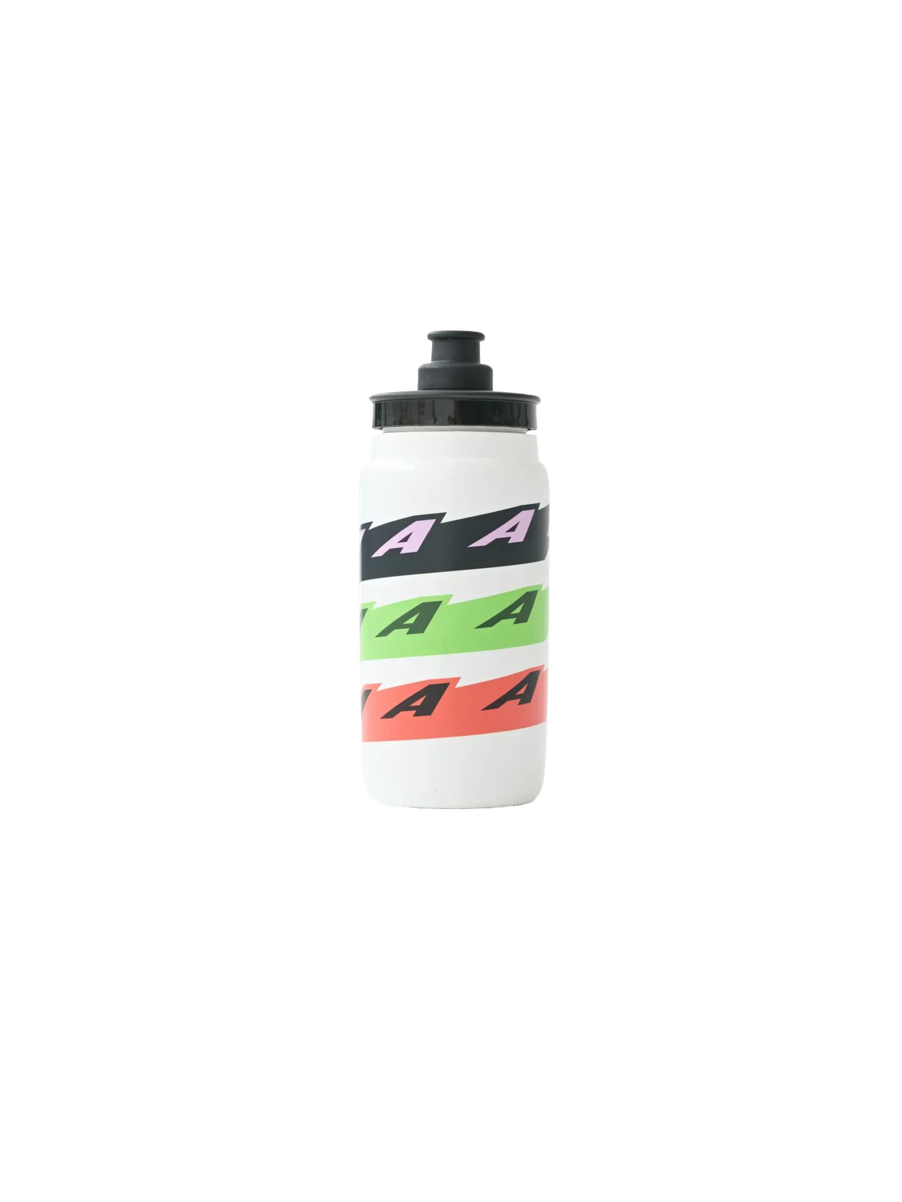 MAAP Evade X Bottle, White