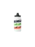 MAAP Evade X Bottle, White