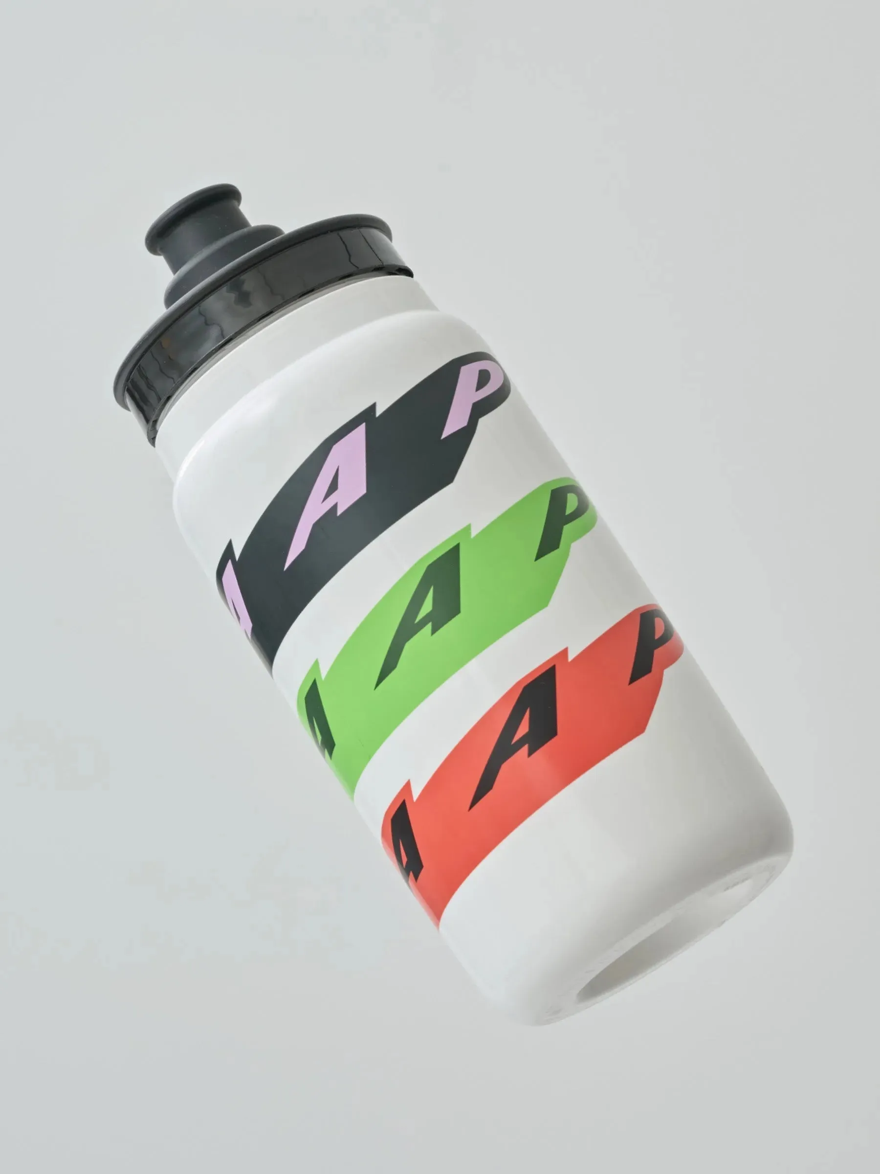 MAAP Evade X Bottle, White