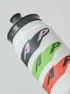 MAAP Evade X Bottle, White