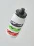 MAAP Evade X Bottle, White
