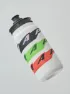 MAAP Evade X Bottle, White