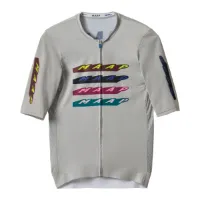 MAAP Evade X Pro Air 2.0 Jersey MAAP Evade X Pro Air 2.0 Jersey