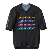 MAAP Evade X Pro Air 2.0 Jersey MAAP Evade X Pro Air 2.0 Jersey