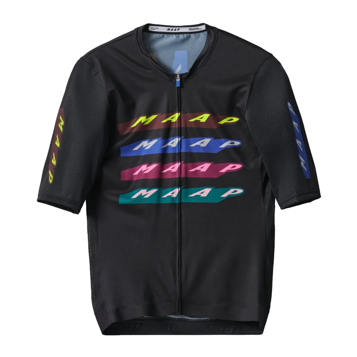 MAAP Evade X Pro Air 2.0 Jersey