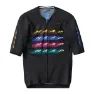 MAAP Evade X Pro Air 2.0 Jersey