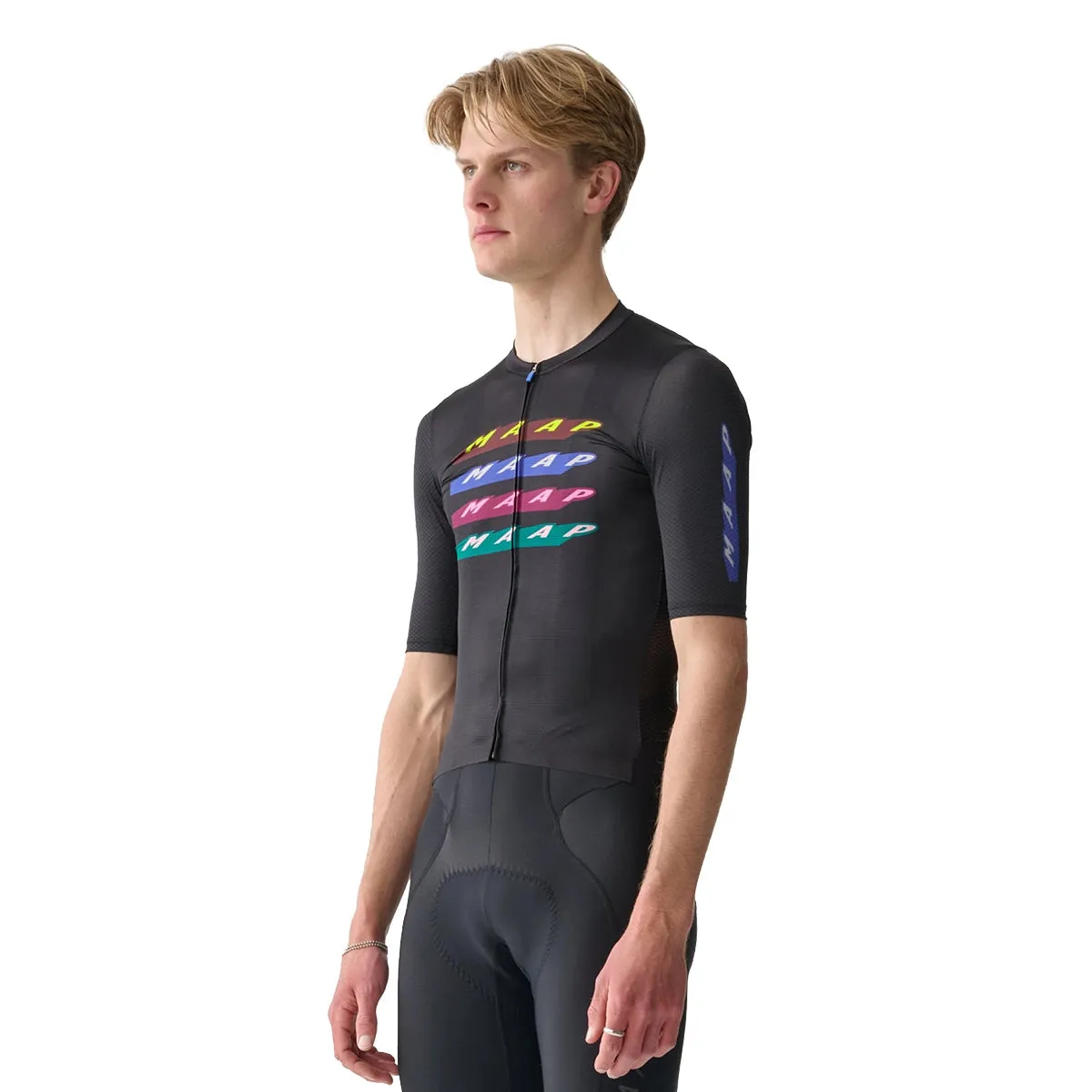 MAAP Evade X Pro Air 2.0 Jersey