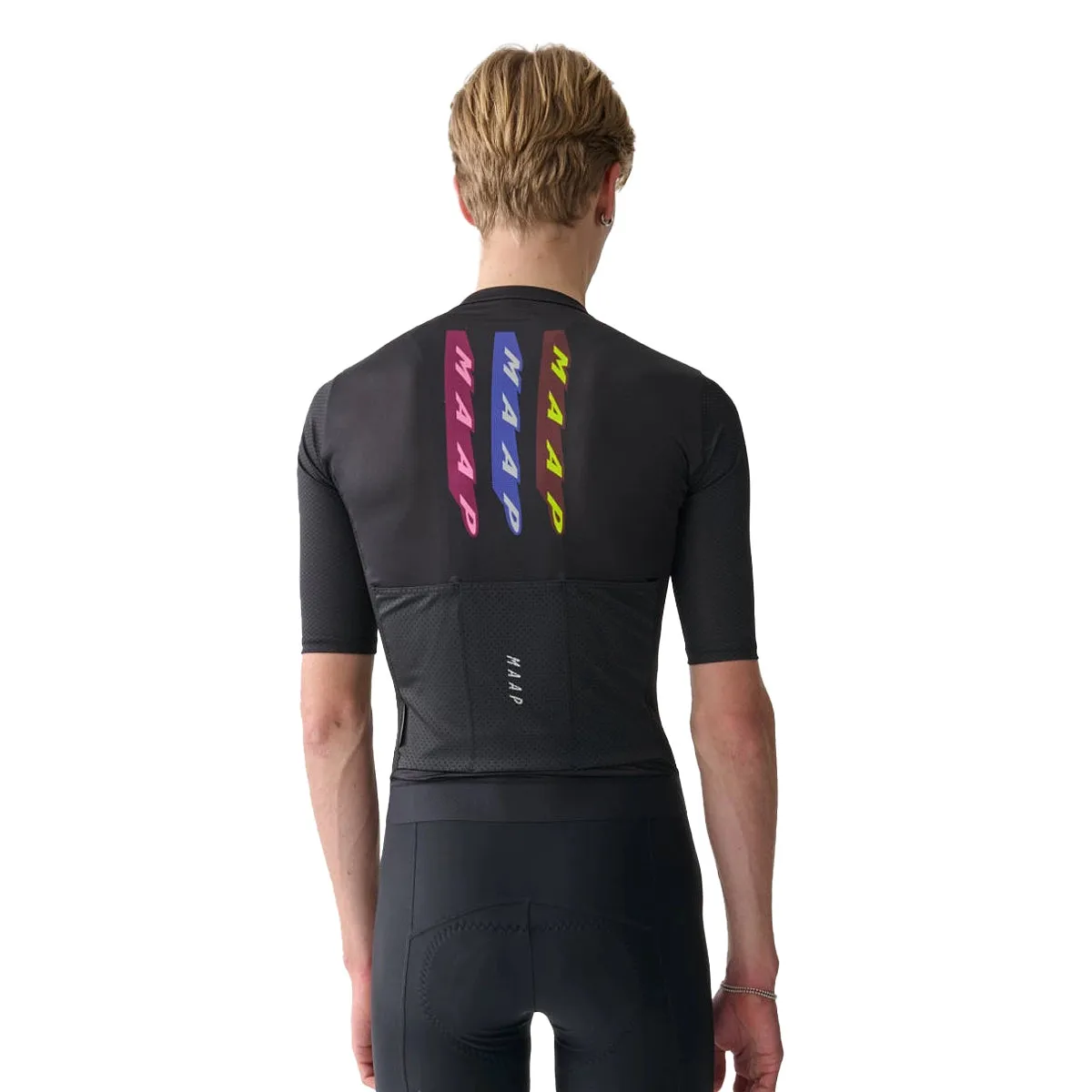 MAAP Evade X Pro Air 2.0 Jersey