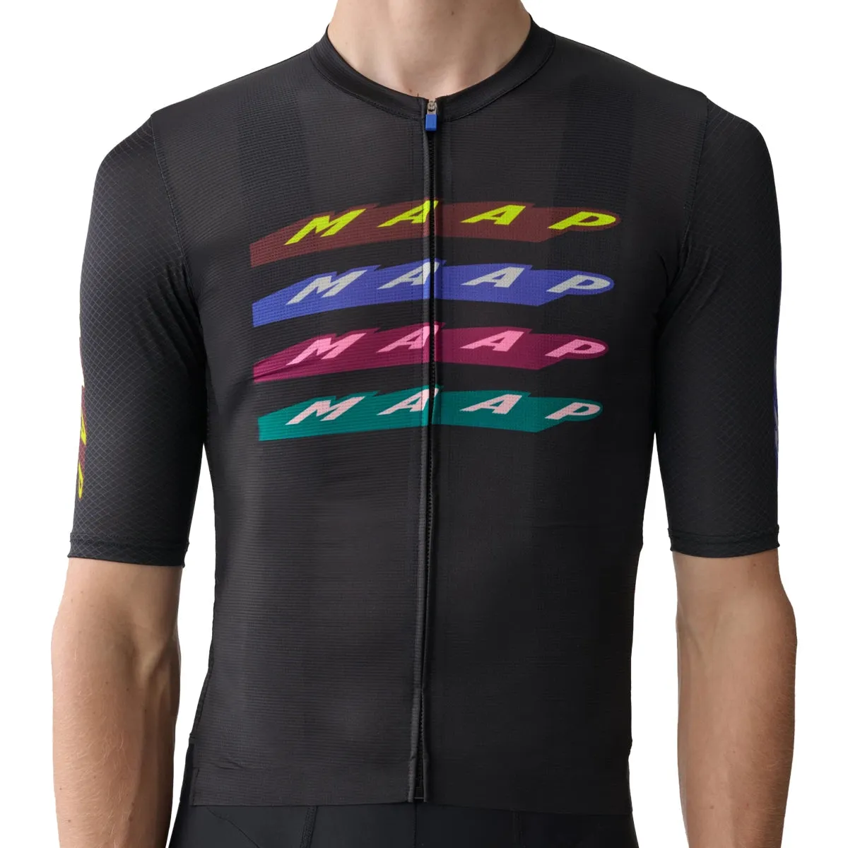 MAAP Evade X Pro Air 2.0 Jersey