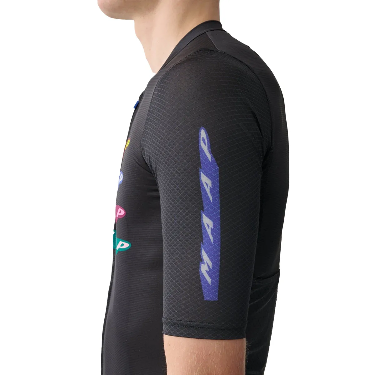 MAAP Evade X Pro Air 2.0 Jersey