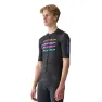 MAAP Evade X Pro Air 2.0 Jersey