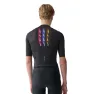 MAAP Evade X Pro Air 2.0 Jersey