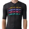 MAAP Evade X Pro Air 2.0 Jersey