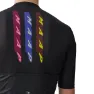 MAAP Evade X Pro Air 2.0 Jersey