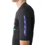 MAAP Evade X Pro Air 2.0 Jersey