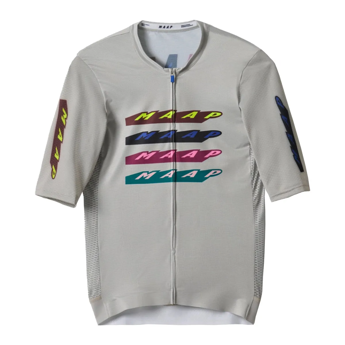MAAP Evade X Pro Air 2.0 Jersey