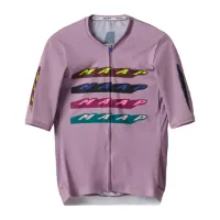 MAAP Evade X Pro Air 2.0 Women Jersey MAAP Evade X Pro Air 2.0 Women Jersey