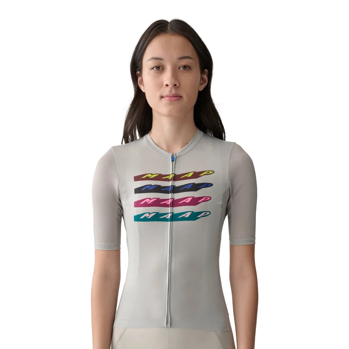 MAAP Evade X Pro Air 2.0 Women Jersey MAAP Evade X Pro Air 2.0 Women Jersey