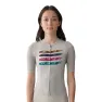 MAAP Evade X Pro Air 2.0 Women Jersey