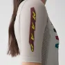 MAAP Evade X Pro Air 2.0 Women Jersey